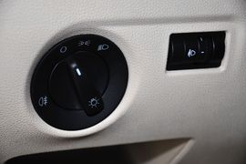 2012款斯柯达晶锐1.4L手动晶致版