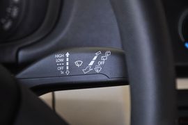 2012款斯柯达晶锐1.4L手动晶致版