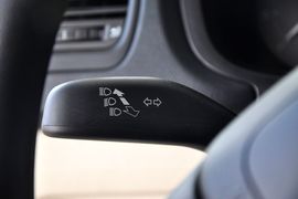 2012款斯柯达晶锐1.4L手动晶致版