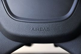 2012款斯柯达晶锐1.4L手动晶致版