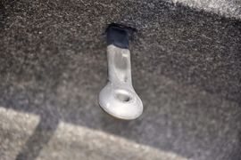 2012款斯柯达昊锐1.8TSI手自一体贵雅版