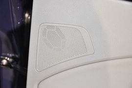 2012款斯柯达昊锐1.8TSI手自一体贵雅版