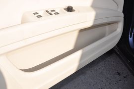 2012款斯柯达昊锐1.8TSI手自一体贵雅版