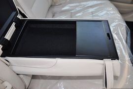 2012款斯柯达昊锐1.8TSI手自一体贵雅版