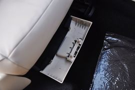 2012款斯柯达昊锐1.8TSI手自一体贵雅版