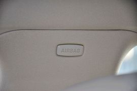 2012款斯柯达昊锐1.8TSI手自一体贵雅版