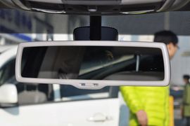 2012款斯柯达昊锐1.8TSI手自一体贵雅版