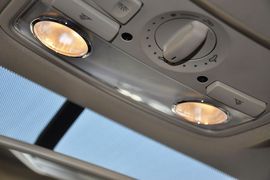 2012款斯柯达昊锐1.8TSI手自一体贵雅版