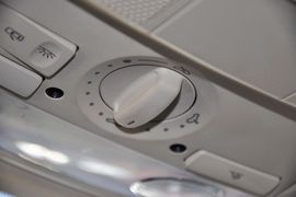 2012款斯柯达昊锐1.8TSI手自一体贵雅版