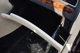 2012款斯柯达昊锐1.8TSI手自一体贵雅版