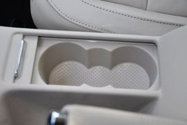 2012款斯柯达昊锐1.8TSI手自一体贵雅版