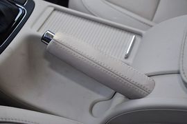 2012款斯柯达昊锐1.8TSI手自一体贵雅版