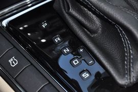 2012款斯柯达昊锐1.8TSI手自一体贵雅版