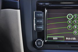 2012款斯柯达昊锐1.8TSI手自一体贵雅版