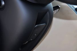 2012款斯柯达昊锐1.8TSI手自一体贵雅版