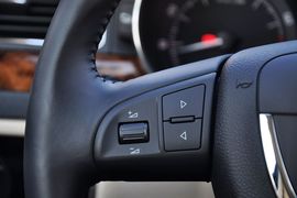 2012款斯柯达昊锐1.8TSI手自一体贵雅版