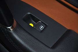 2011款大众CC