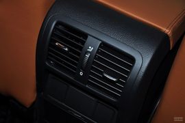 2011款大众CC