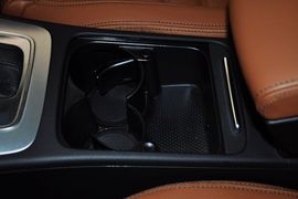 2011款大众CC