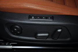 2011款大众CC