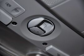 2011款大众CC