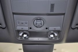 2011款大众CC