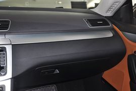 2011款大众CC