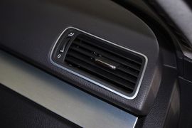 2011款大众CC