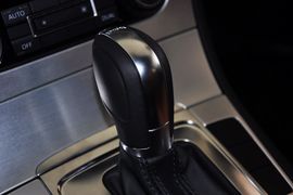 2011款大众CC