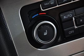 2011款大众CC