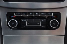 2011款大众CC