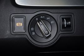 2011款大众CC