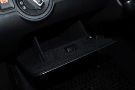 2011款大众CC