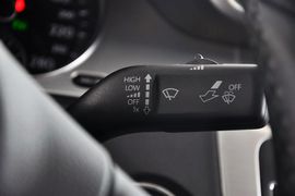 2011款大众CC