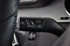 2011款大众CC