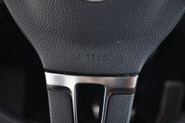 2011款大众CC