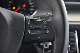 2011款大众CC