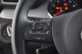 2011款大众CC