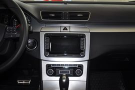 2011款大众CC