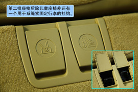 2012款宝马530i旅行版深度测试