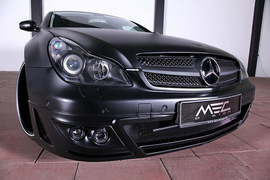 MEC