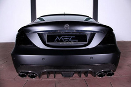 MEC