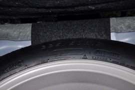 2012款广汽本田雅阁2.4EX