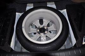 2012款广汽本田雅阁2.4EX