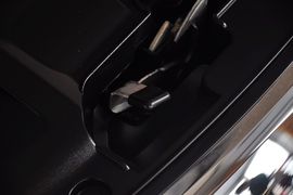 2012款广汽本田雅阁2.4EX