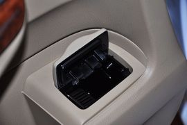 2012款广汽本田雅阁2.4EX