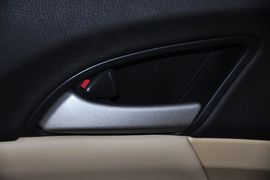 2012款广汽本田雅阁2.4EX