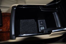 2012款广汽本田雅阁2.4EX