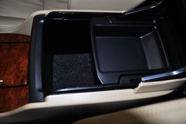 2012款广汽本田雅阁2.4EX