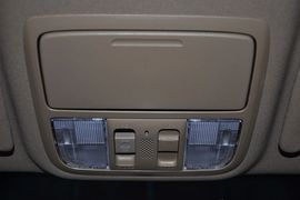 2012款广汽本田雅阁2.4EX